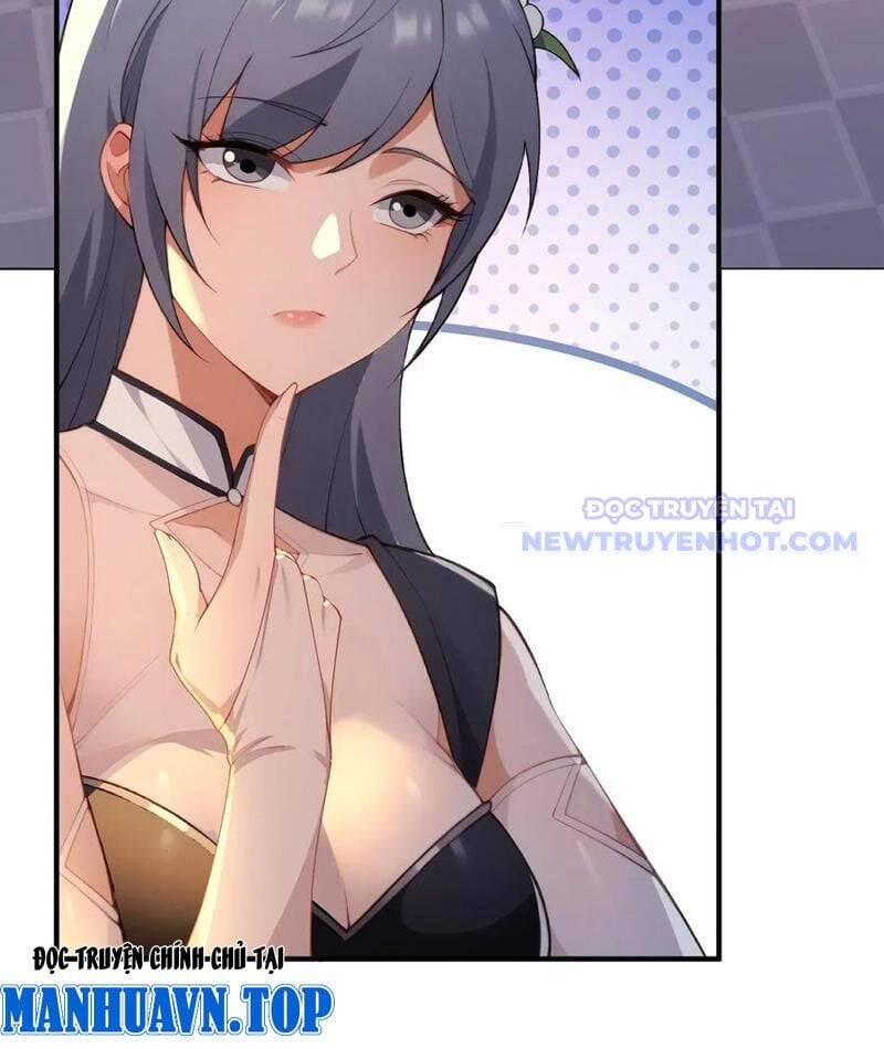 Xuyên Qua Thành Npc Xui Xẻo: Ta Có Lão Bà Che Chở Chap 103 - Next Chap 104