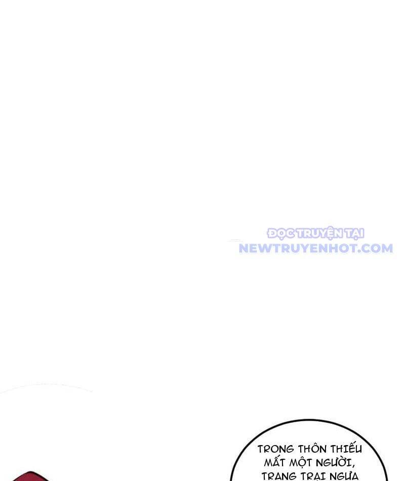 Xuyên Qua Thành Npc Xui Xẻo: Ta Có Lão Bà Che Chở Chap 103 - Next Chap 104