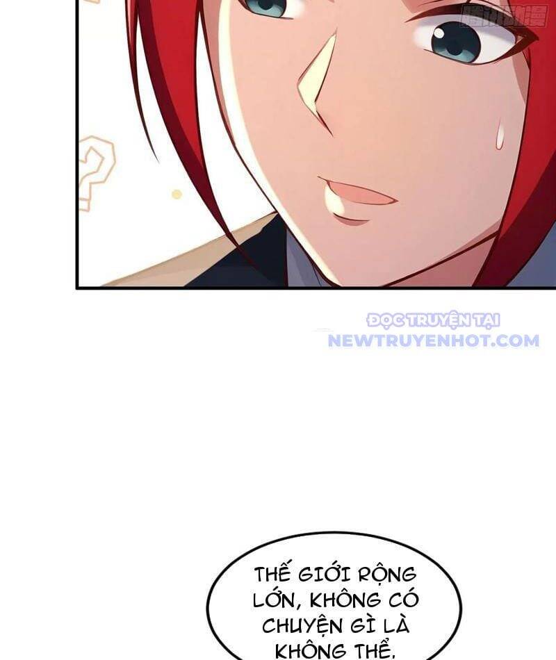 Xuyên Qua Thành Npc Xui Xẻo: Ta Có Lão Bà Che Chở Chap 103 - Next Chap 104