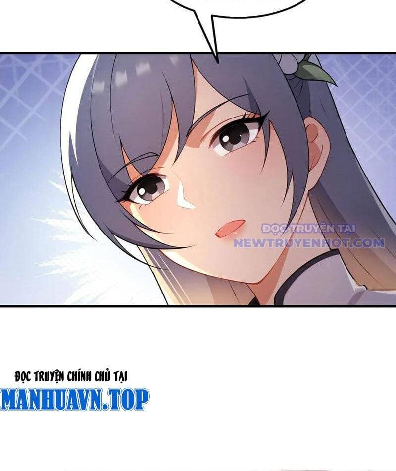Xuyên Qua Thành Npc Xui Xẻo: Ta Có Lão Bà Che Chở Chap 103 - Next Chap 104