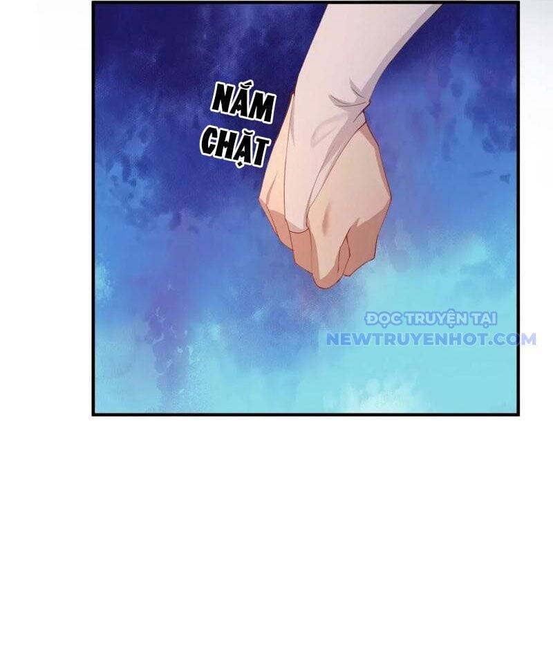 Xuyên Qua Thành Npc Xui Xẻo: Ta Có Lão Bà Che Chở Chap 103 - Next Chap 104