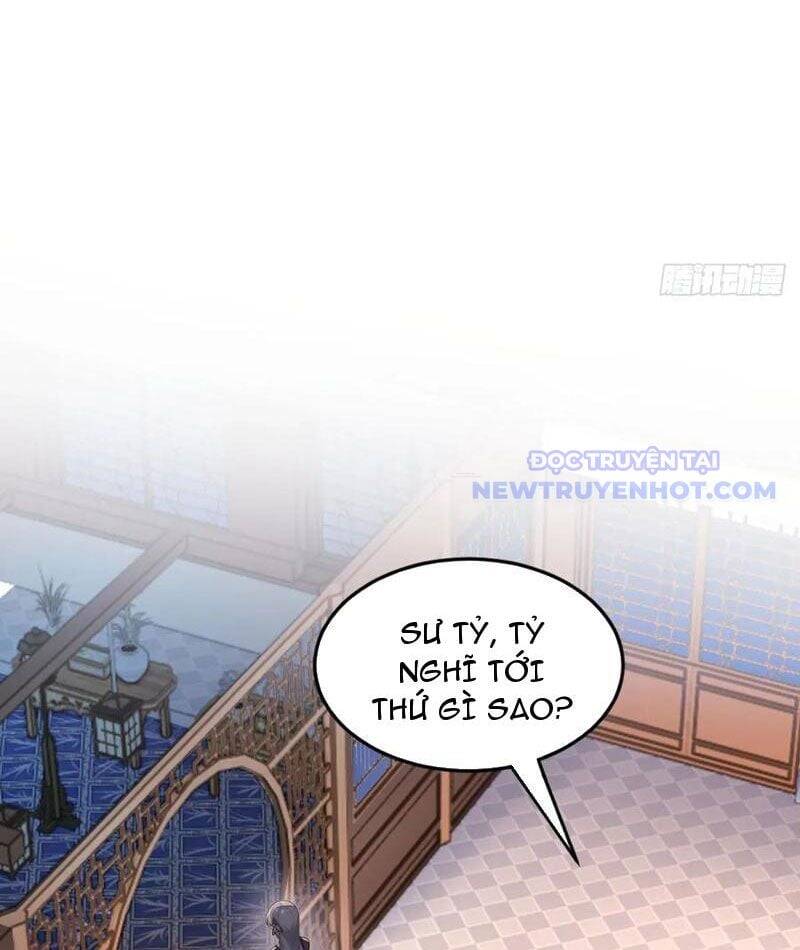 Xuyên Qua Thành Npc Xui Xẻo: Ta Có Lão Bà Che Chở Chap 103 - Next Chap 104