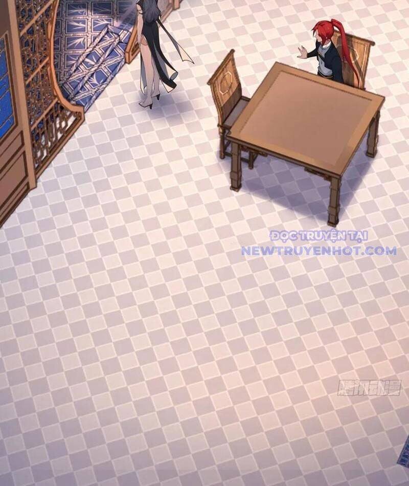 Xuyên Qua Thành Npc Xui Xẻo: Ta Có Lão Bà Che Chở Chap 103 - Next Chap 104