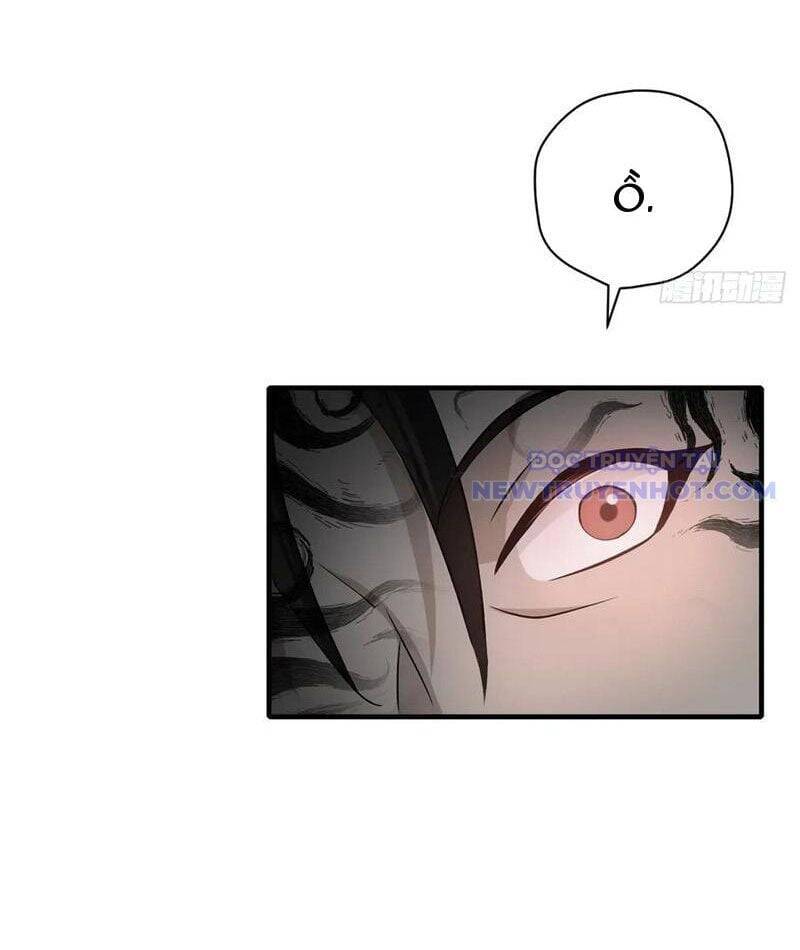 Xuyên Qua Thành Npc Xui Xẻo: Ta Có Lão Bà Che Chở Chap 103 - Next Chap 104