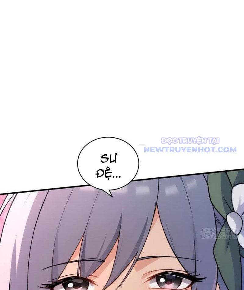 Xuyên Qua Thành Npc Xui Xẻo: Ta Có Lão Bà Che Chở Chap 103 - Next Chap 104