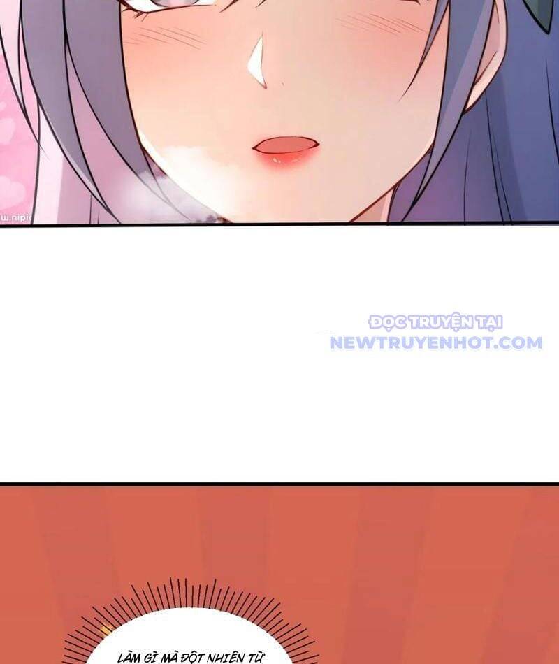 Xuyên Qua Thành Npc Xui Xẻo: Ta Có Lão Bà Che Chở Chap 103 - Next Chap 104