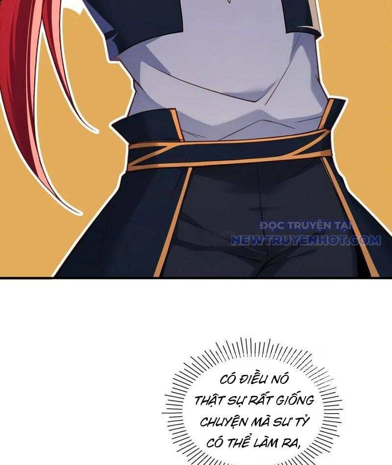 Xuyên Qua Thành Npc Xui Xẻo: Ta Có Lão Bà Che Chở Chap 103 - Next Chap 104