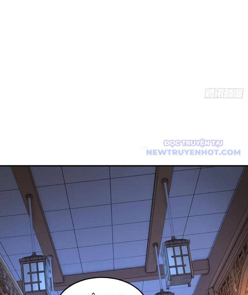 Xuyên Qua Thành Npc Xui Xẻo: Ta Có Lão Bà Che Chở Chap 103 - Next Chap 104
