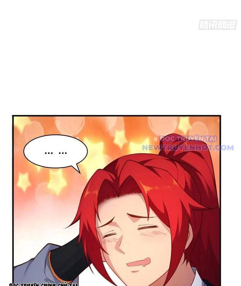 Xuyên Qua Thành Npc Xui Xẻo: Ta Có Lão Bà Che Chở Chap 103 - Next Chap 104