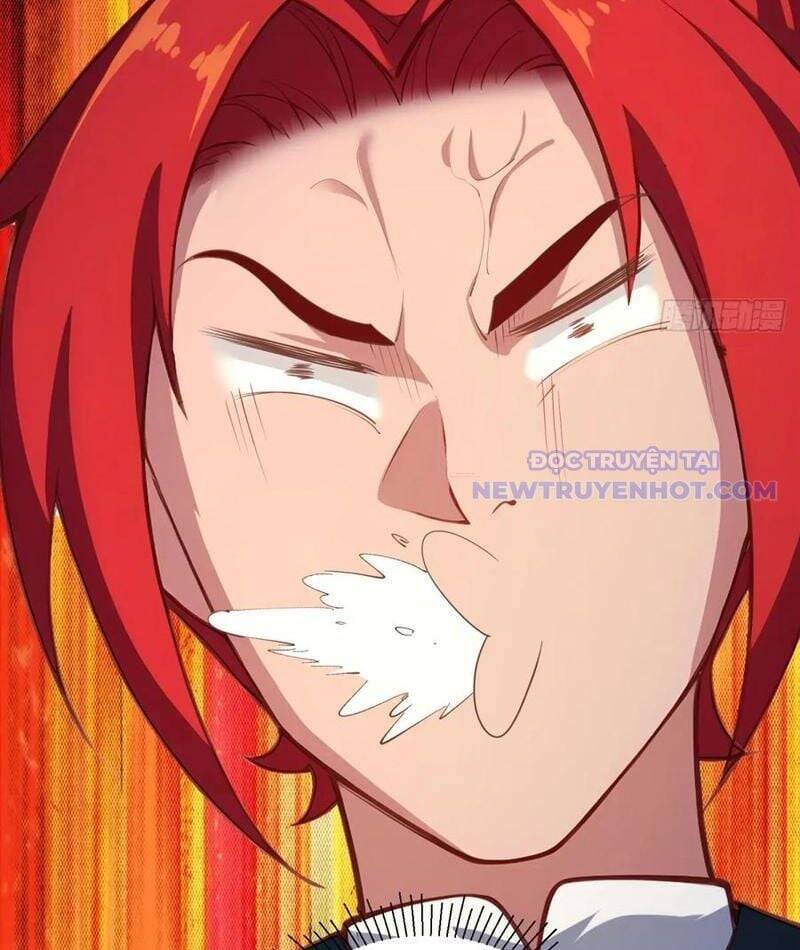 Xuyên Qua Thành Npc Xui Xẻo: Ta Có Lão Bà Che Chở Chap 103 - Next Chap 104