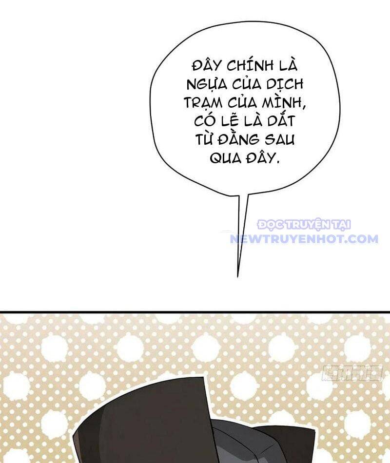 Xuyên Qua Thành Npc Xui Xẻo: Ta Có Lão Bà Che Chở Chap 103 - Next Chap 104