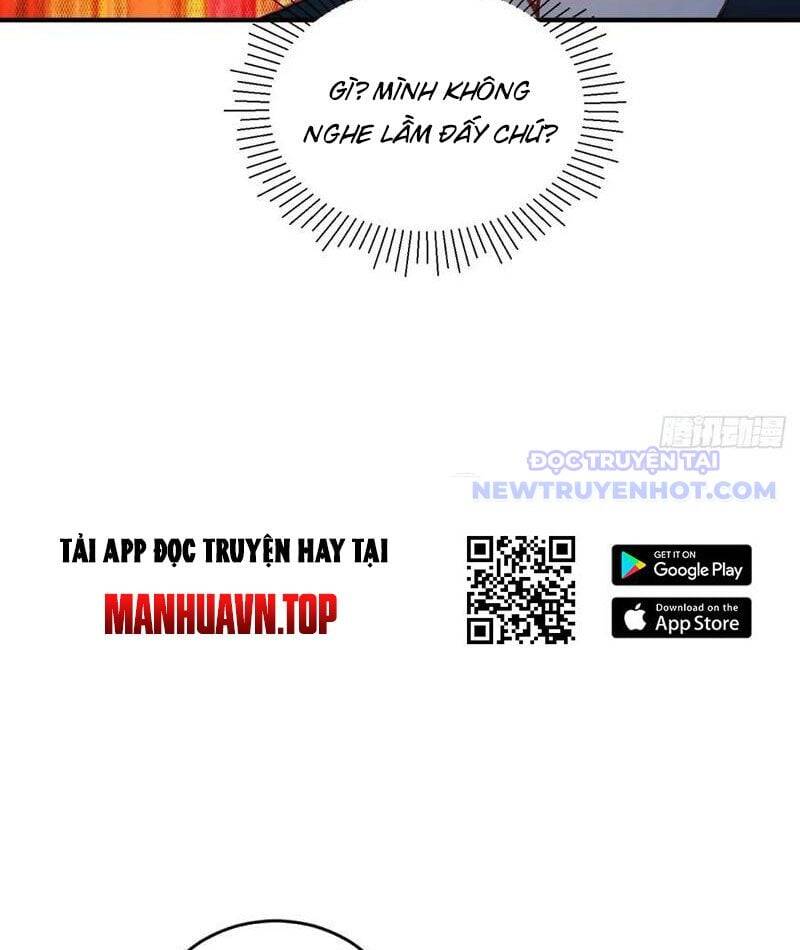 Xuyên Qua Thành Npc Xui Xẻo: Ta Có Lão Bà Che Chở Chap 103 - Next Chap 104