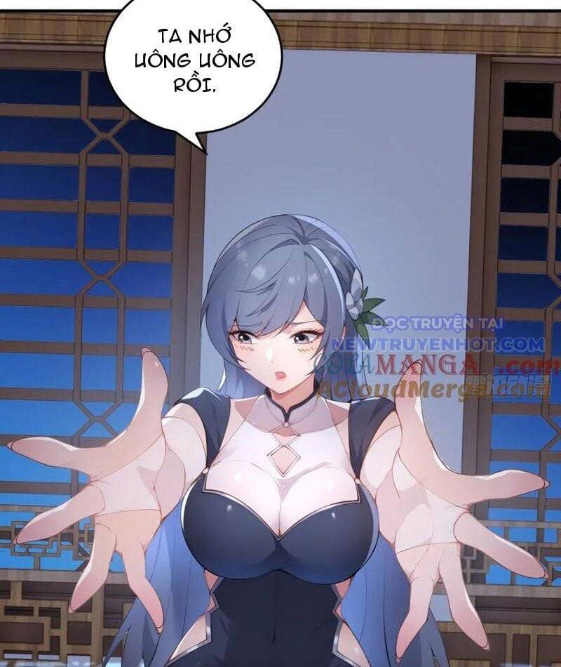 Xuyên Qua Thành Npc Xui Xẻo: Ta Có Lão Bà Che Chở Chap 103 - Next Chap 104