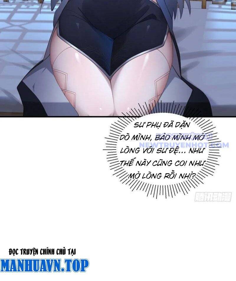 Xuyên Qua Thành Npc Xui Xẻo: Ta Có Lão Bà Che Chở Chap 103 - Next Chap 104