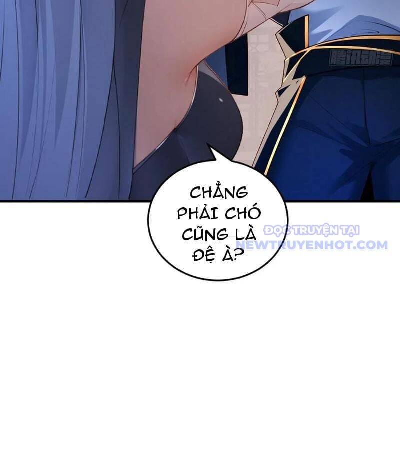 Xuyên Qua Thành Npc Xui Xẻo: Ta Có Lão Bà Che Chở Chap 103 - Next Chap 104