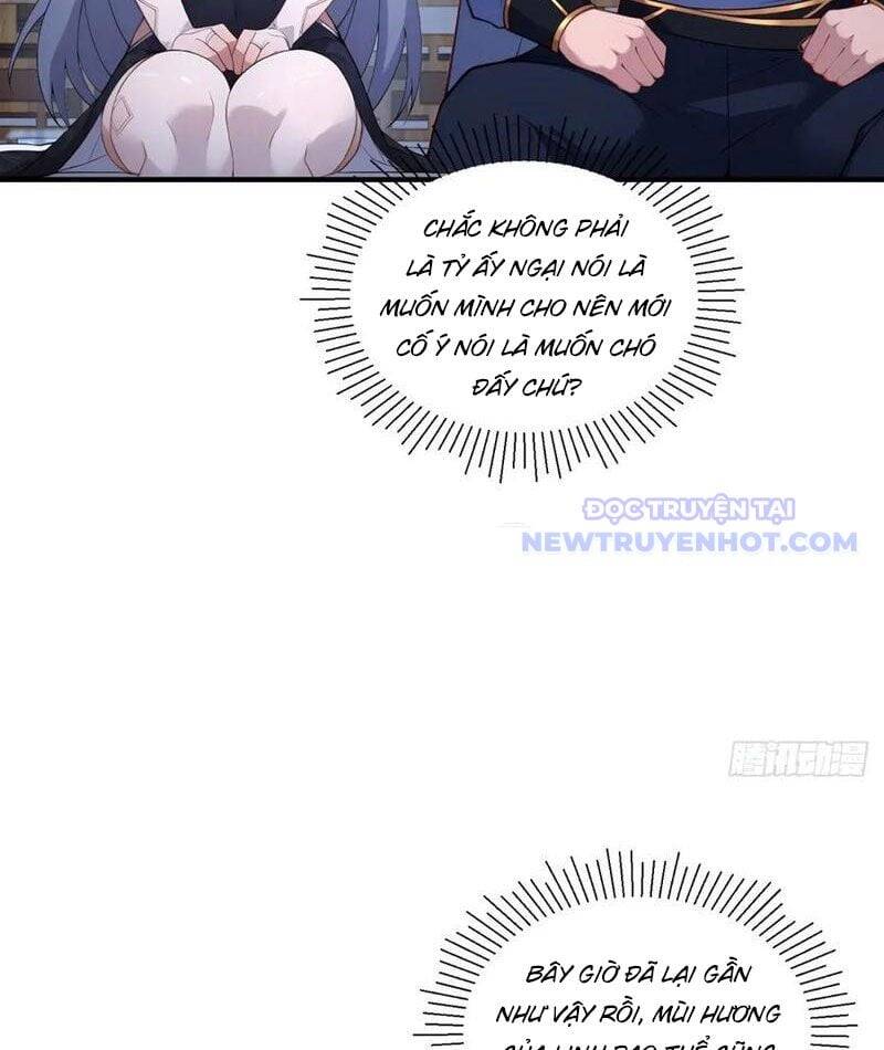 Xuyên Qua Thành Npc Xui Xẻo: Ta Có Lão Bà Che Chở Chap 103 - Next Chap 104