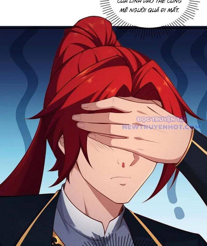 Xuyên Qua Thành Npc Xui Xẻo: Ta Có Lão Bà Che Chở Chap 103 - Next Chap 104