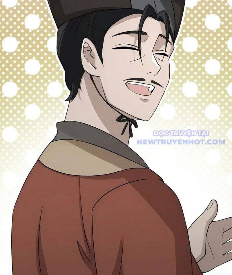 Xuyên Qua Thành Npc Xui Xẻo: Ta Có Lão Bà Che Chở Chap 103 - Next Chap 104