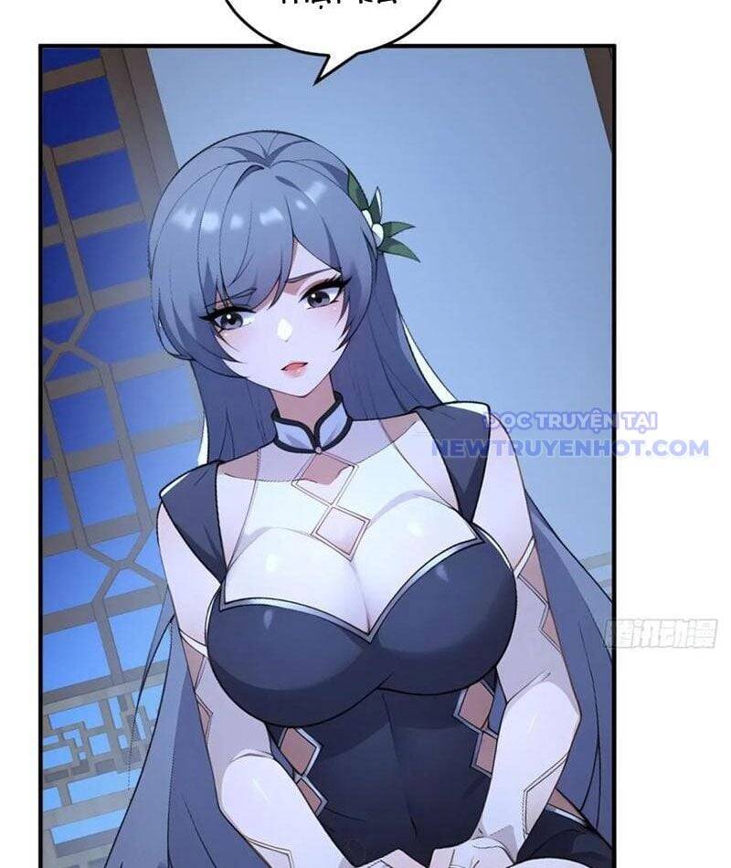 Xuyên Qua Thành Npc Xui Xẻo: Ta Có Lão Bà Che Chở Chap 103 - Next Chap 104