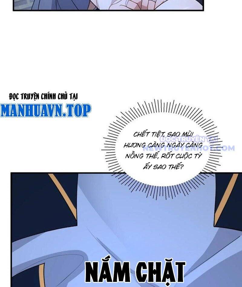 Xuyên Qua Thành Npc Xui Xẻo: Ta Có Lão Bà Che Chở Chap 103 - Next Chap 104