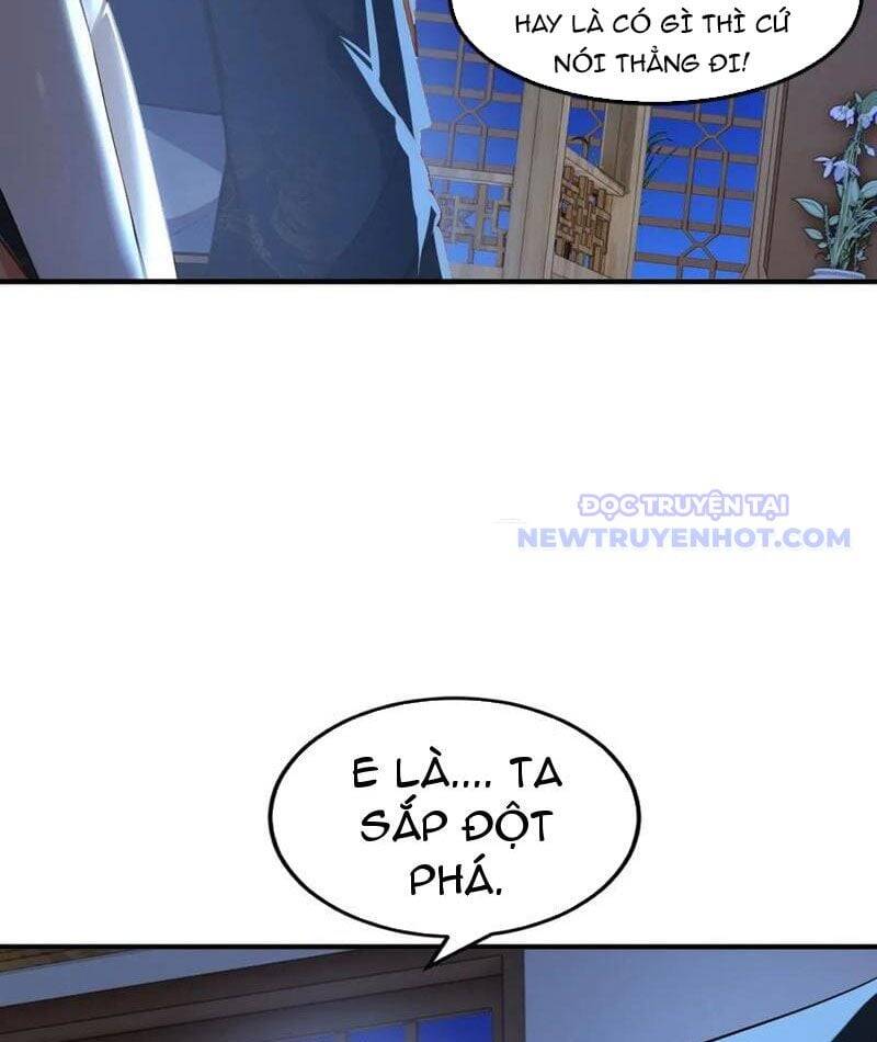 Xuyên Qua Thành Npc Xui Xẻo: Ta Có Lão Bà Che Chở Chap 103 - Next Chap 104