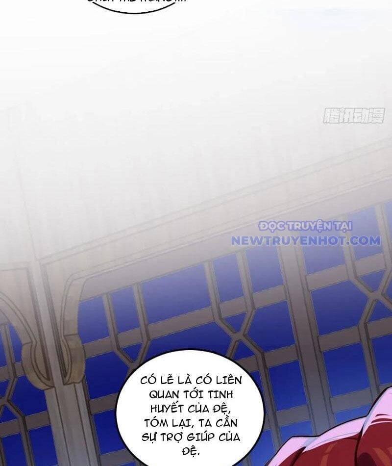 Xuyên Qua Thành Npc Xui Xẻo: Ta Có Lão Bà Che Chở Chap 103 - Next Chap 104