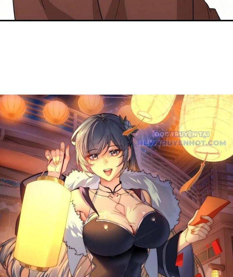 Xuyên Qua Thành Npc Xui Xẻo: Ta Có Lão Bà Che Chở Chap 103 - Next Chap 104