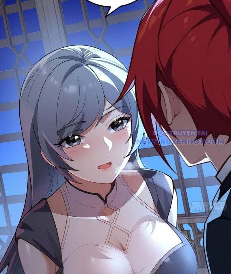 Xuyên Qua Thành Npc Xui Xẻo: Ta Có Lão Bà Che Chở Chap 103 - Next Chap 104