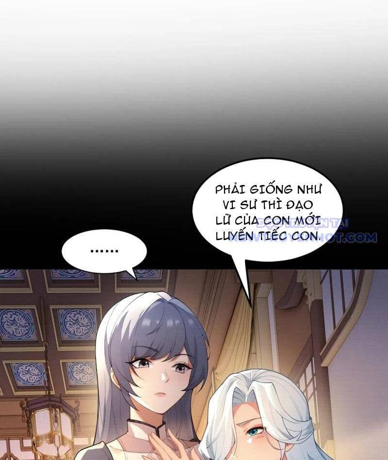 Xuyên Qua Thành Npc Xui Xẻo: Ta Có Lão Bà Che Chở Chap 103 - Next Chap 104