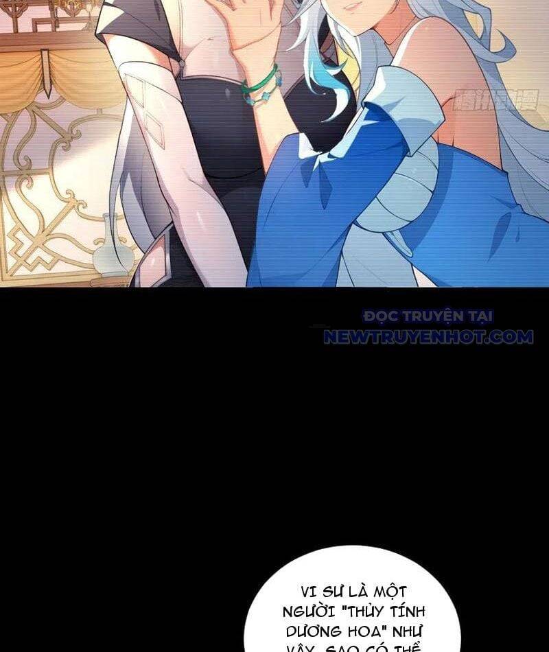 Xuyên Qua Thành Npc Xui Xẻo: Ta Có Lão Bà Che Chở Chap 103 - Next Chap 104