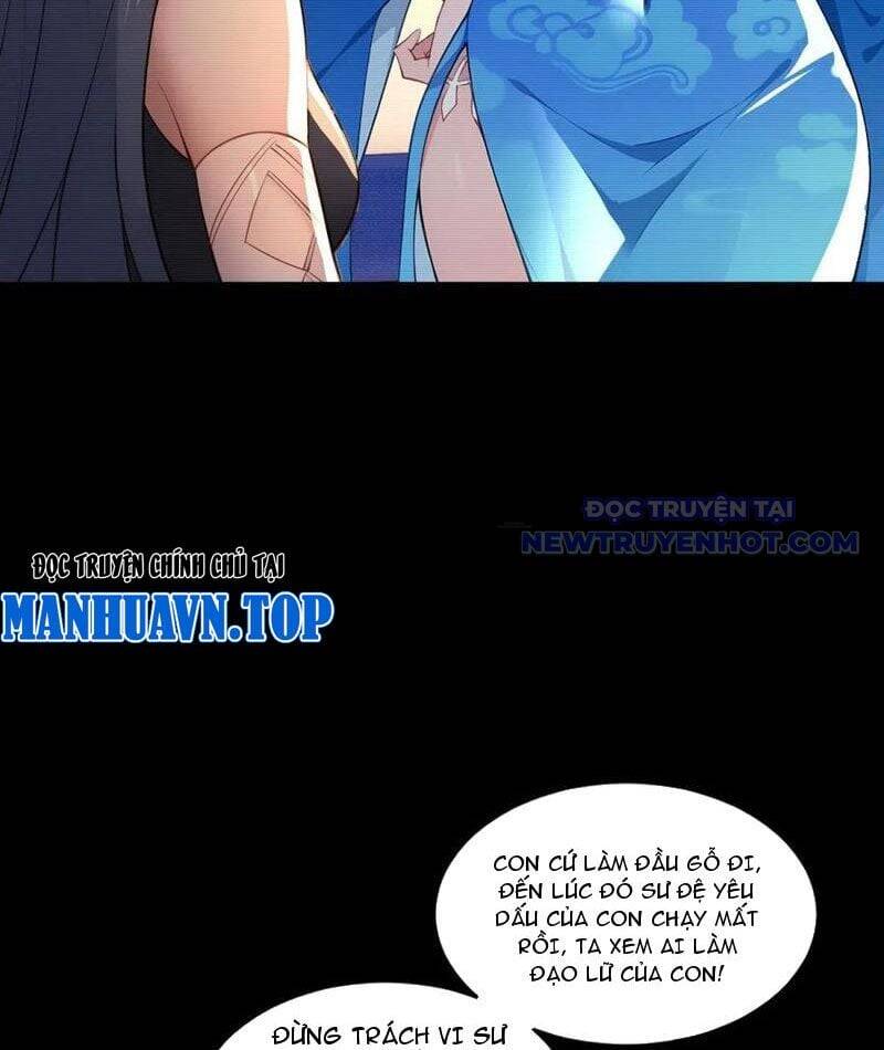 Xuyên Qua Thành Npc Xui Xẻo: Ta Có Lão Bà Che Chở Chap 103 - Next Chap 104