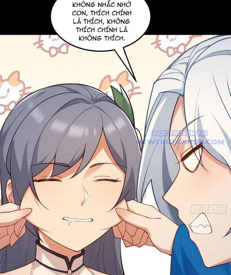 Xuyên Qua Thành Npc Xui Xẻo: Ta Có Lão Bà Che Chở Chap 103 - Next Chap 104