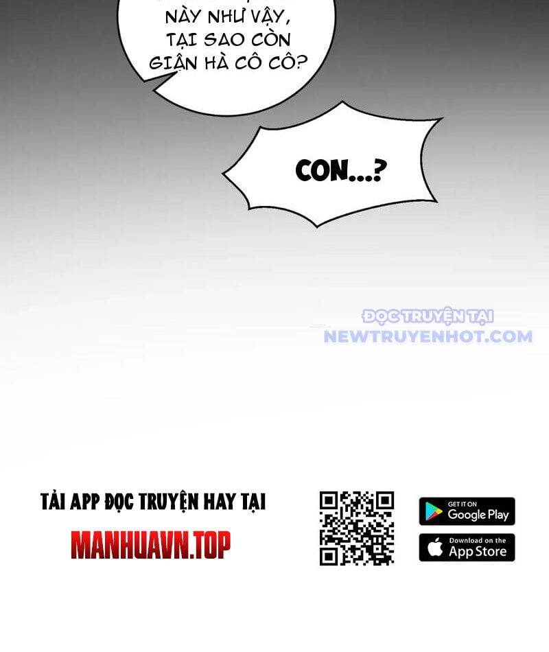 Xuyên Qua Thành Npc Xui Xẻo: Ta Có Lão Bà Che Chở Chap 103 - Next Chap 104