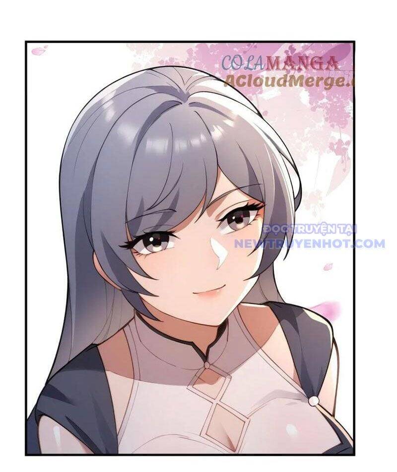 Xuyên Qua Thành Npc Xui Xẻo: Ta Có Lão Bà Che Chở Chap 103 - Next Chap 104