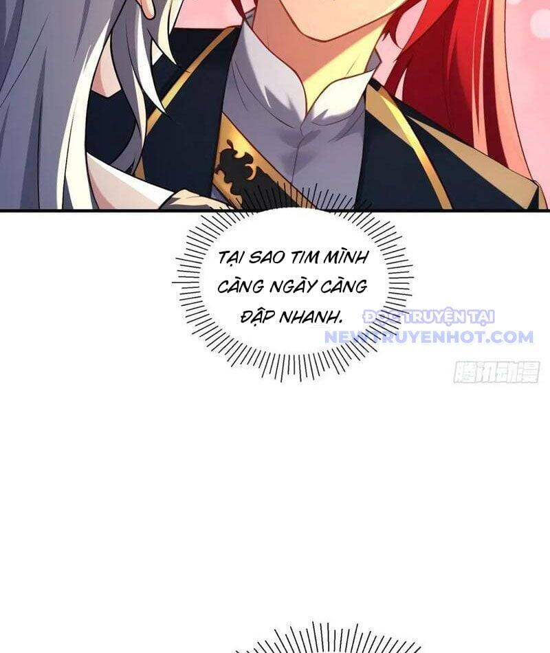 Xuyên Qua Thành Npc Xui Xẻo: Ta Có Lão Bà Che Chở Chap 103 - Next Chap 104