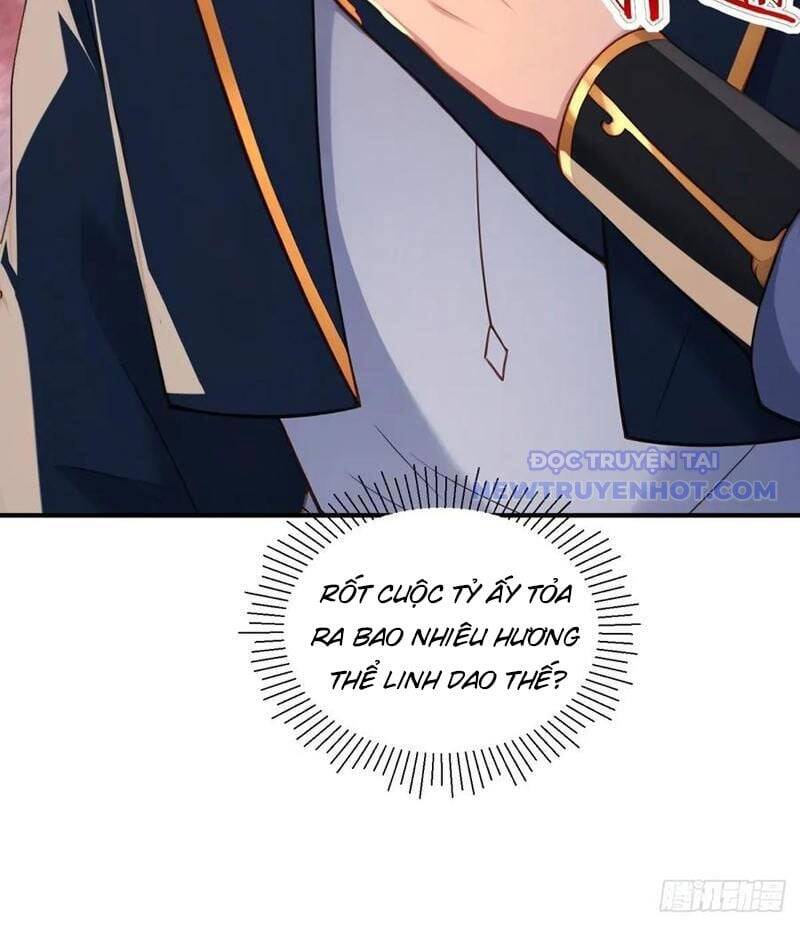 Xuyên Qua Thành Npc Xui Xẻo: Ta Có Lão Bà Che Chở Chap 103 - Next Chap 104