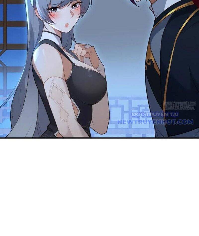 Xuyên Qua Thành Npc Xui Xẻo: Ta Có Lão Bà Che Chở Chap 103 - Next Chap 104