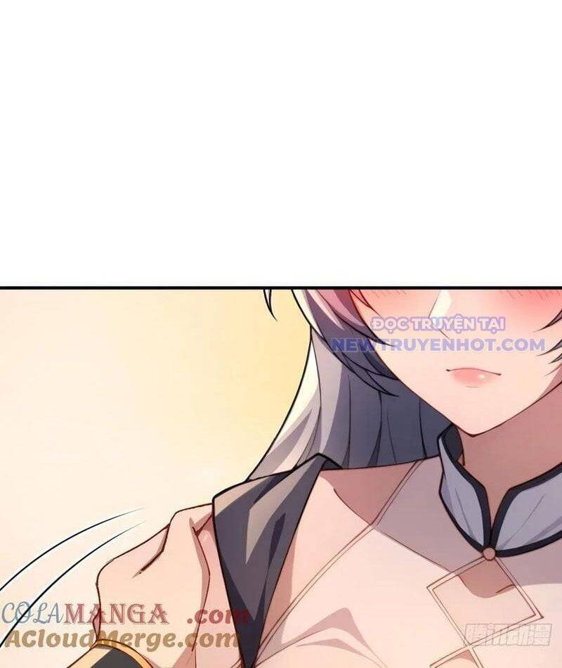Xuyên Qua Thành Npc Xui Xẻo: Ta Có Lão Bà Che Chở Chap 103 - Next Chap 104