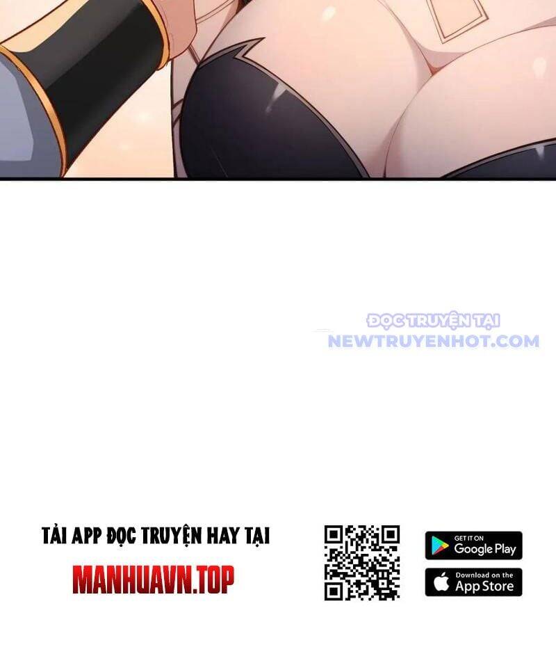 Xuyên Qua Thành Npc Xui Xẻo: Ta Có Lão Bà Che Chở Chap 103 - Next Chap 104