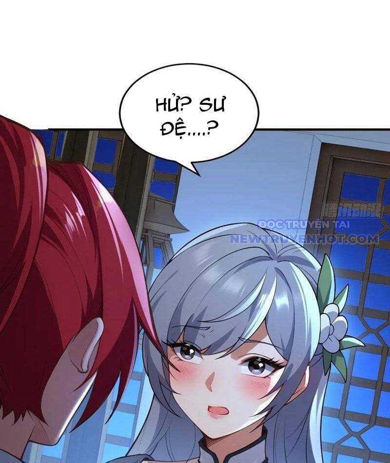 Xuyên Qua Thành Npc Xui Xẻo: Ta Có Lão Bà Che Chở Chap 103 - Next Chap 104
