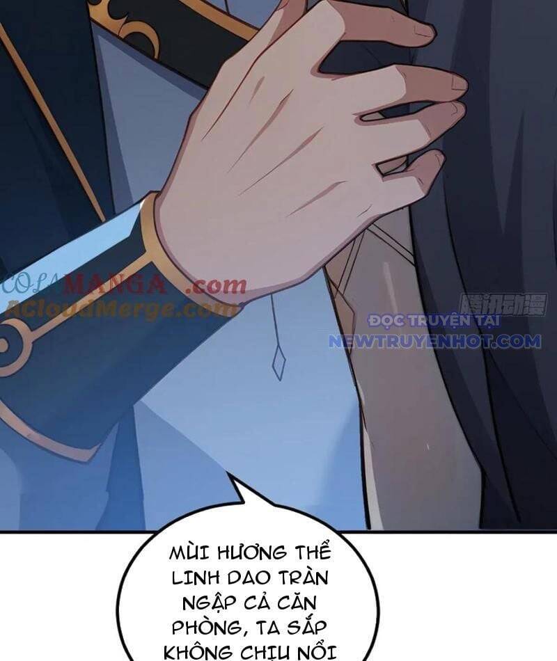 Xuyên Qua Thành Npc Xui Xẻo: Ta Có Lão Bà Che Chở Chap 103 - Next Chap 104