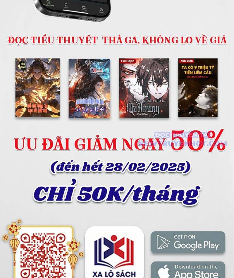 Xuyên Qua Thành Npc Xui Xẻo: Ta Có Lão Bà Che Chở Chap 103 - Next Chap 104