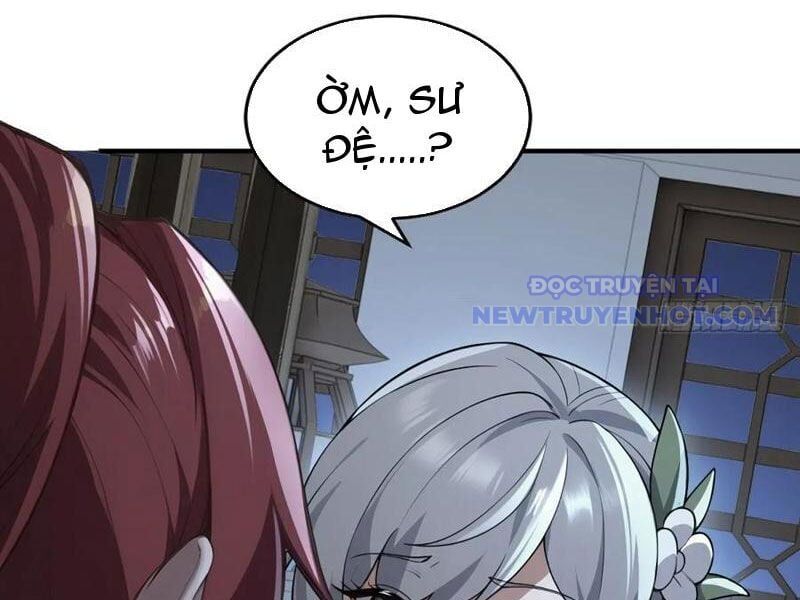 Xuyên Qua Thành Npc Xui Xẻo: Ta Có Lão Bà Che Chở Chap 104 - Next Chap 105