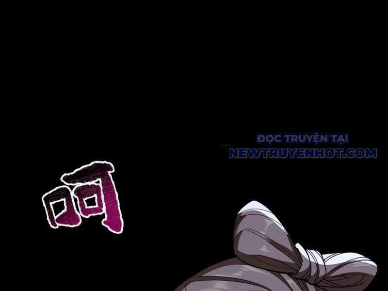 Xuyên Qua Thành Npc Xui Xẻo: Ta Có Lão Bà Che Chở Chap 104 - Next Chap 105