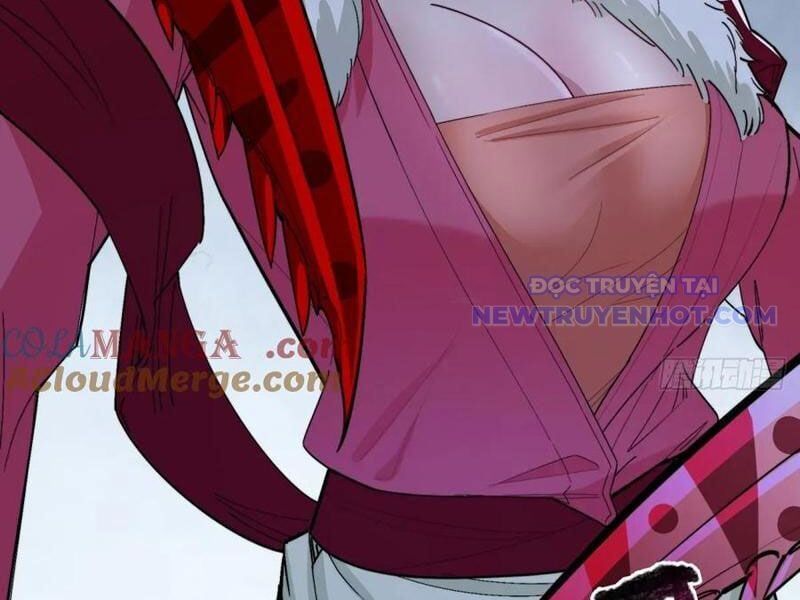 Xuyên Qua Thành Npc Xui Xẻo: Ta Có Lão Bà Che Chở Chap 104 - Next Chap 105