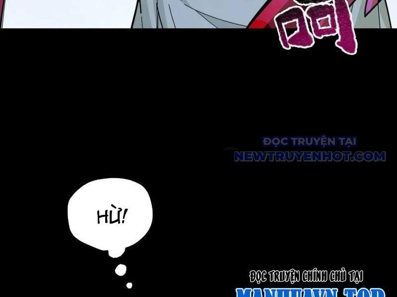 Xuyên Qua Thành Npc Xui Xẻo: Ta Có Lão Bà Che Chở Chap 104 - Next Chap 105
