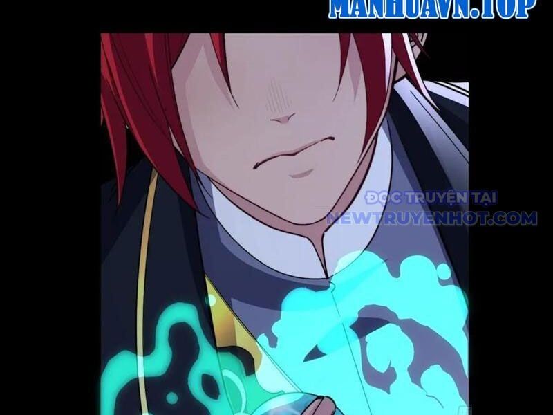Xuyên Qua Thành Npc Xui Xẻo: Ta Có Lão Bà Che Chở Chap 104 - Next Chap 105