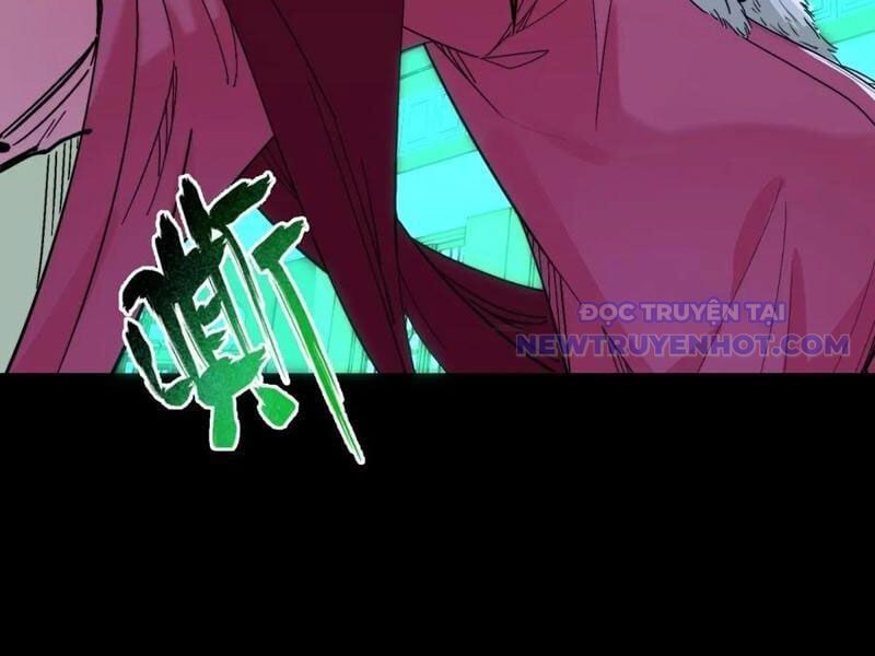 Xuyên Qua Thành Npc Xui Xẻo: Ta Có Lão Bà Che Chở Chap 104 - Next Chap 105