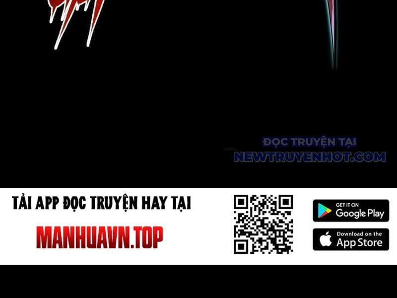 Xuyên Qua Thành Npc Xui Xẻo: Ta Có Lão Bà Che Chở Chap 104 - Next Chap 105