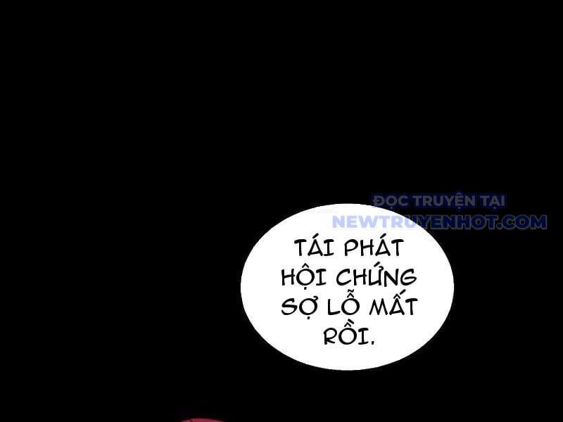 Xuyên Qua Thành Npc Xui Xẻo: Ta Có Lão Bà Che Chở Chap 104 - Next Chap 105